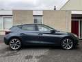 SEAT Leon 1.5 eTSI FR Carplay, NIEUW APK, E-Hybride, Camera Gris - thumbnail 2
