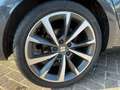 SEAT Leon 1.5 eTSI FR Carplay, NIEUW APK, E-Hybride, Camera Gris - thumbnail 14