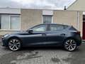 SEAT Leon 1.5 eTSI FR Carplay, NIEUW APK, E-Hybride, Camera Gris - thumbnail 3