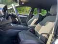 SEAT Leon 1.5 eTSI FR Carplay, Keyless, E-Hybride, Camera Grijs - thumbnail 9