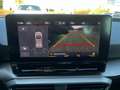 SEAT Leon 1.5 eTSI FR Carplay, Keyless, E-Hybride, Camera Grijs - thumbnail 14