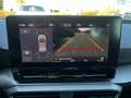 SEAT Leon 1.5 eTSI FR Carplay, NIEUW APK, E-Hybride, Camera Gris - thumbnail 13