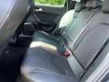 SEAT Leon 1.5 eTSI FR Carplay, Keyless, E-Hybride, Camera Grijs - thumbnail 7