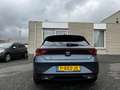 SEAT Leon 1.5 eTSI FR Carplay, NIEUW APK, E-Hybride, Camera Gris - thumbnail 5