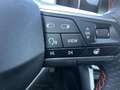 SEAT Leon 1.5 eTSI FR Carplay, Keyless, E-Hybride, Camera Grijs - thumbnail 11