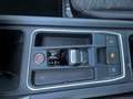 SEAT Leon 1.5 eTSI FR Carplay, NIEUW APK, E-Hybride, Camera Gris - thumbnail 12