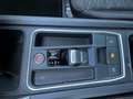 SEAT Leon 1.5 eTSI FR Carplay, Keyless, E-Hybride, Camera Grijs - thumbnail 13