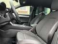 SEAT Leon 1.5 eTSI FR Carplay, NIEUW APK, E-Hybride, Camera Gris - thumbnail 6