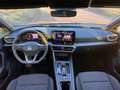 SEAT Leon 1.5 eTSI FR Carplay, Keyless, E-Hybride, Camera Grijs - thumbnail 6