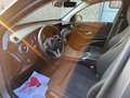 Mercedes-Benz GLC 220 GLC - X253 2019 d Premium Plus 4matic auto Gris - thumbnail 11