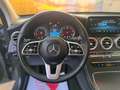 Mercedes-Benz GLC 220 GLC - X253 2019 d Premium Plus 4matic auto Gris - thumbnail 8