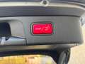 Mercedes-Benz GLC 220 GLC - X253 2019 d Premium Plus 4matic auto Gris - thumbnail 14