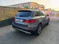 Mercedes-Benz GLC 220 GLC - X253 2019 d Premium Plus 4matic auto Gris - thumbnail 4