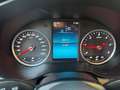 Mercedes-Benz GLC 220 GLC - X253 2019 d Premium Plus 4matic auto Gris - thumbnail 7