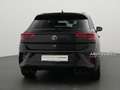 Volkswagen T-Roc R MATRIX AKRAPOVIC LEDER NAVI VIRT ACC Schwarz - thumbnail 4
