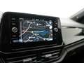 Volkswagen T-Roc R MATRIX AKRAPOVIC LEDER NAVI VIRT ACC Schwarz - thumbnail 10