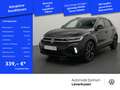 Volkswagen T-Roc R MATRIX AKRAPOVIC LEDER NAVI VIRT ACC Schwarz - thumbnail 1