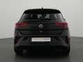 Volkswagen T-Roc R MATRIX AKRAPOVIC LEDER NAVI VIRT ACC Schwarz - thumbnail 4