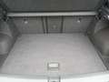 Volkswagen T-Roc R MATRIX AKRAPOVIC LEDER NAVI VIRT ACC Schwarz - thumbnail 16
