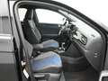 Volkswagen T-Roc R MATRIX AKRAPOVIC LEDER NAVI VIRT ACC Schwarz - thumbnail 13