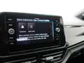 Volkswagen T-Roc R MATRIX AKRAPOVIC LEDER NAVI VIRT ACC Schwarz - thumbnail 9