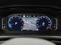 Volkswagen T-Roc R MATRIX AKRAPOVIC LEDER NAVI VIRT ACC Schwarz - thumbnail 8