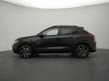 Volkswagen T-Roc R MATRIX AKRAPOVIC LEDER NAVI VIRT ACC Schwarz - thumbnail 17