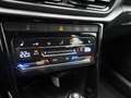 Volkswagen T-Roc R MATRIX AKRAPOVIC LEDER NAVI VIRT ACC Schwarz - thumbnail 11