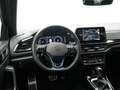 Volkswagen T-Roc R MATRIX AKRAPOVIC LEDER NAVI VIRT ACC Schwarz - thumbnail 5
