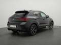 Volkswagen T-Roc R MATRIX AKRAPOVIC LEDER NAVI VIRT ACC Schwarz - thumbnail 3