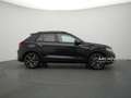 Volkswagen T-Roc R MATRIX AKRAPOVIC LEDER NAVI VIRT ACC Schwarz - thumbnail 2