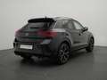 Volkswagen T-Roc R MATRIX AKRAPOVIC LEDER NAVI VIRT ACC Schwarz - thumbnail 2