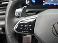 Volkswagen T-Roc R MATRIX AKRAPOVIC LEDER NAVI VIRT ACC Schwarz - thumbnail 7