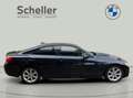 BMW 420 i Coupé *Verkauf nur an Händler* Grau - thumbnail 6