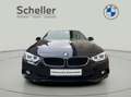 BMW 420 i Coupé *Verkauf nur an Händler* Grau - thumbnail 2