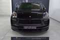 Porsche Macan GTS 3.0 440 ch PDK IMMAT FRANCAISE Noir - thumbnail 3
