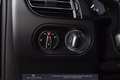 Porsche Macan GTS 3.0 440 ch PDK IMMAT FRANCAISE Noir - thumbnail 37