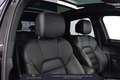Porsche Macan GTS 3.0 440 ch PDK IMMAT FRANCAISE Noir - thumbnail 18