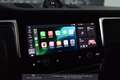 Porsche Macan GTS 3.0 440 ch PDK IMMAT FRANCAISE Noir - thumbnail 23