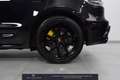 Porsche Macan GTS 3.0 440 ch PDK IMMAT FRANCAISE Noir - thumbnail 45