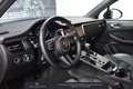 Porsche Macan GTS 3.0 440 ch PDK IMMAT FRANCAISE Noir - thumbnail 21
