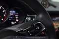 Porsche Macan GTS 3.0 440 ch PDK IMMAT FRANCAISE Noir - thumbnail 40