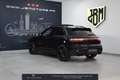Porsche Macan GTS 3.0 440 ch PDK IMMAT FRANCAISE Noir - thumbnail 11