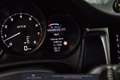 Porsche Macan GTS 3.0 440 ch PDK IMMAT FRANCAISE Noir - thumbnail 42