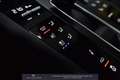 Porsche Macan GTS 3.0 440 ch PDK IMMAT FRANCAISE Noir - thumbnail 26