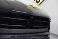 Porsche Macan GTS 3.0 440 ch PDK IMMAT FRANCAISE Noir - thumbnail 6