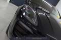 Porsche Macan GTS 3.0 440 ch PDK IMMAT FRANCAISE Noir - thumbnail 10
