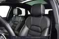 Porsche Macan GTS 3.0 440 ch PDK IMMAT FRANCAISE Noir - thumbnail 16