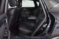 Porsche Macan GTS 3.0 440 ch PDK IMMAT FRANCAISE Noir - thumbnail 20