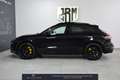 Porsche Macan GTS 3.0 440 ch PDK IMMAT FRANCAISE Noir - thumbnail 12